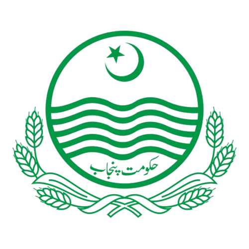 e-taxi.punjab.gov.pk